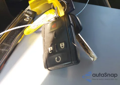 2021 Chevrolet Colorado 2Wd Short Box Lt из США, поврежденный, VIN 1GCGSCEN7M1158415